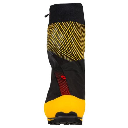 La Sportiva - G2 Evo Mountaineering Boot - Men's