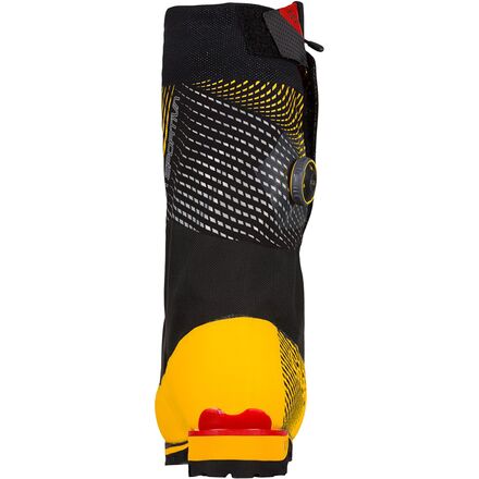 La Sportiva - G2 Evo Mountaineering Boot - Men's