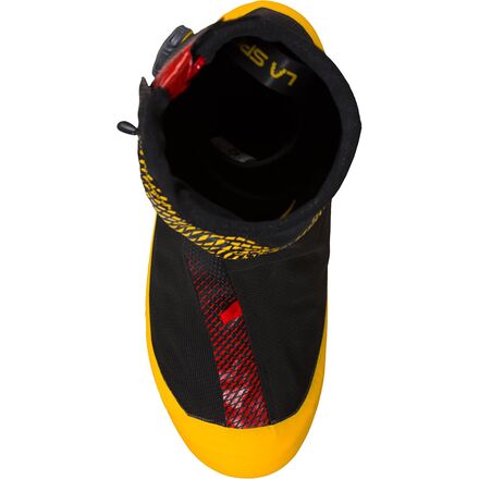 La Sportiva - G2 Evo Mountaineering Boot - Men's