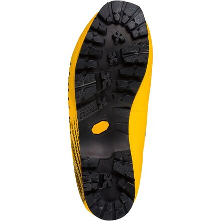La Sportiva - G2 Evo Mountaineering Boot - Men's