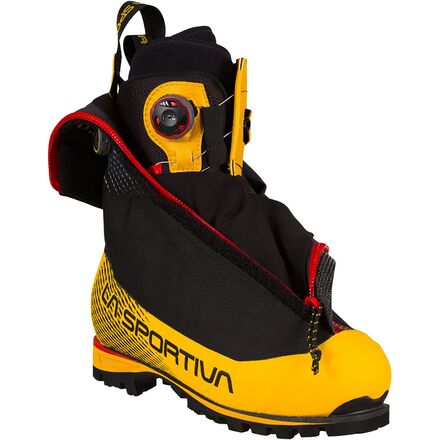 La Sportiva - G2 Evo Mountaineering Boot - Men's