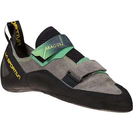 La Sportiva - Aragon Climbing Shoe