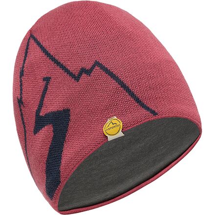 Woolly Beanie