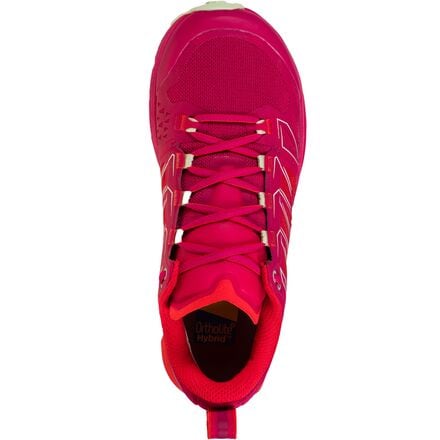 La Sportiva - Jackal GTX Trail Running Shoe - Women's