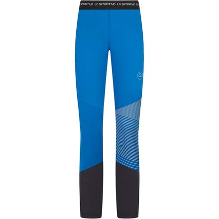 La Sportiva - Zeta Pant - Men's