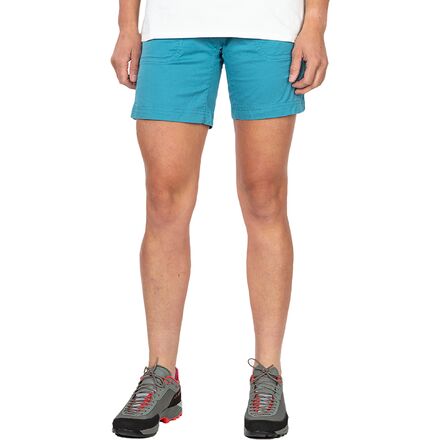 La Sportiva - Onyx Short - Women's