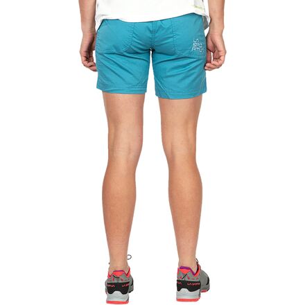 La Sportiva - Onyx Short - Women's