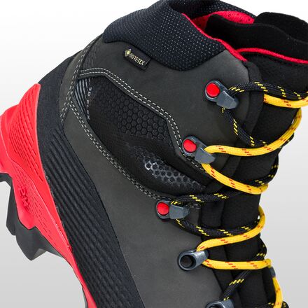 La Sportiva - Aequilibrium LT GTX Mountaineering Boot - Men's