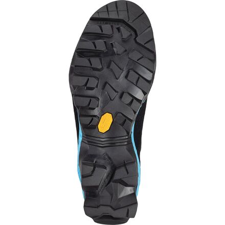 La Sportiva - Aequilibrium ST GTX Mountaineering Boot - Women's