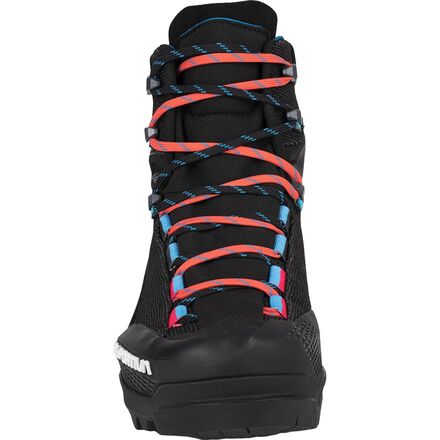 La Sportiva - Aequilibrium ST GTX Mountaineering Boot - Women's