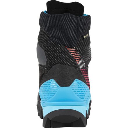 La Sportiva - Aequilibrium ST GTX Mountaineering Boot - Women's