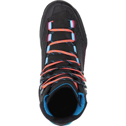 La Sportiva - Aequilibrium ST GTX Mountaineering Boot - Women's