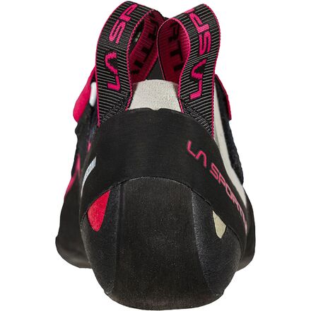 La Sportiva - Kubo Climbing Shoe - Women's