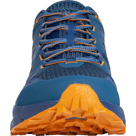 La Sportiva - Karacal Trail Running Shoe - Men's