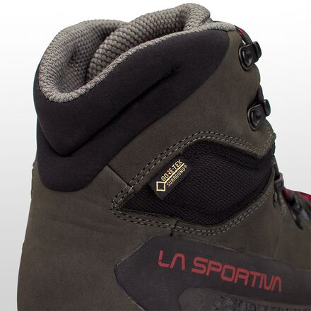 La Sportiva - Nucleo High II GTX Boot - Men's