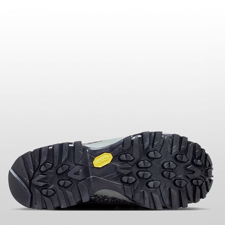 La Sportiva - Nucleo High II GTX Boot - Women's