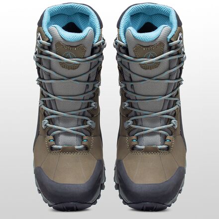 La Sportiva - Nucleo High II GTX Boot - Women's