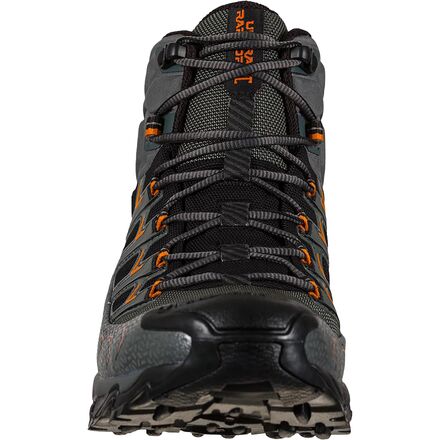 La Sportiva - Ultra Raptor II Mid GTX Wide Hiking Boot - Men's