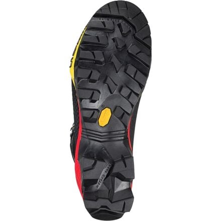 La Sportiva - Aequilibrium ST GTX Mountaineering Boot - Men's