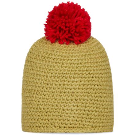 La Sportiva - Dorado Beanie