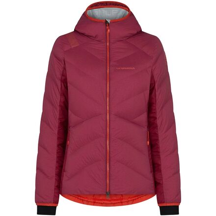 La Sportiva - Atlas Down Jacket - Women's