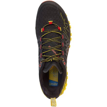 La Sportiva - Bushido II GTX Trail Running Shoe - Men's