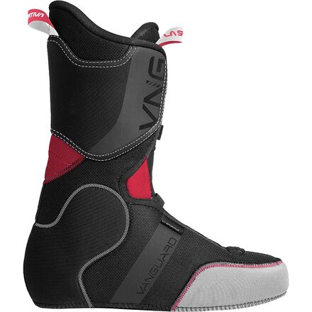 La Sportiva - Vanguard Alpine Touring Boot - 2022 - Women's