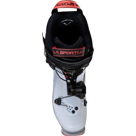 La Sportiva - Vanguard Alpine Touring Boot - 2022 - Women's