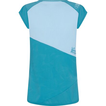 La Sportiva - Hold T-Shirt - Women's