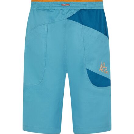 La Sportiva - Bleauser Short - Men's