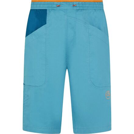 La Sportiva - Bleauser Short - Men's