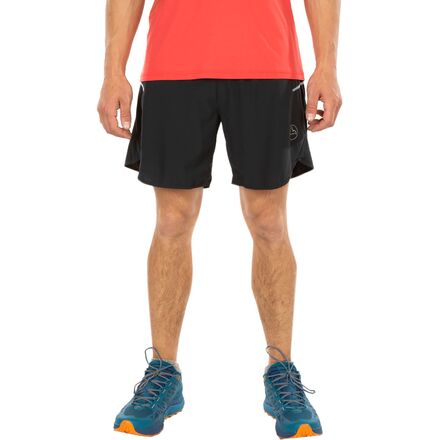 La Sportiva - Rider Short - Men's