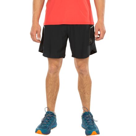 La Sportiva Rider Short - Men's - Clothing