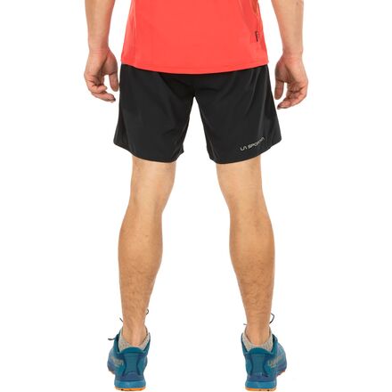 La Sportiva - Rider Short - Men's