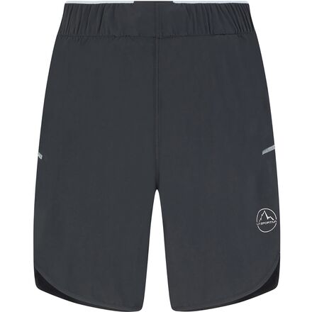 La Sportiva - Rider Short - Men's