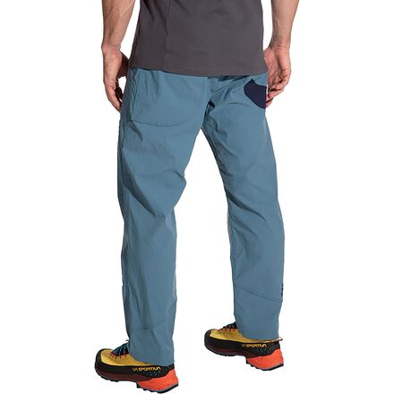 La Sportiva - Talus Pant - Men's