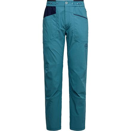 La Sportiva - Talus Pant - Men's
