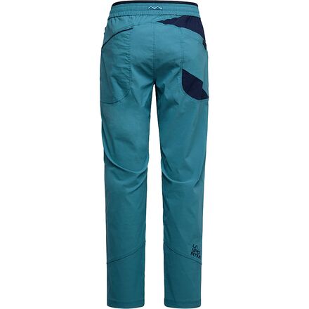 La Sportiva - Talus Pant - Men's