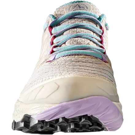 La Sportiva - Akasha II Trail Running Shoe - Women's