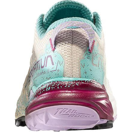 La Sportiva - Akasha II Trail Running Shoe - Women's