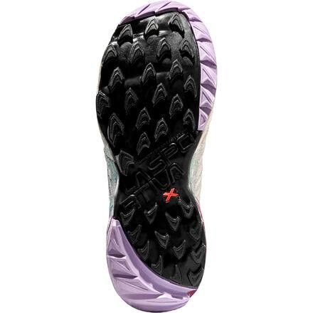 La Sportiva - Akasha II Trail Running Shoe - Women's