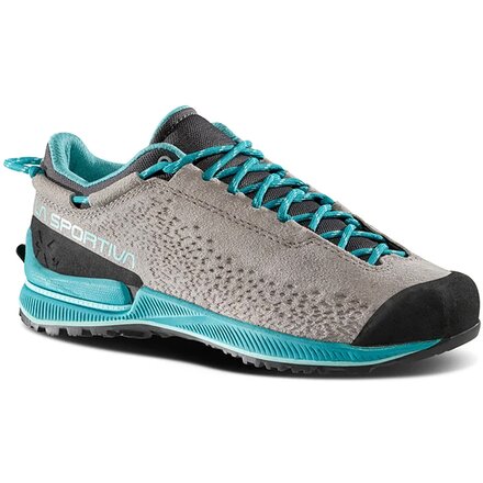 La Sportiva - TX2 Evo Leather Approach Shoe - Women's