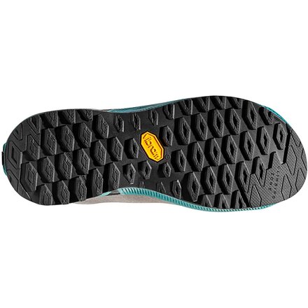 La Sportiva - TX2 Evo Leather Approach Shoe - Women's