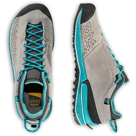 La Sportiva - TX2 Evo Leather Approach Shoe - Women's