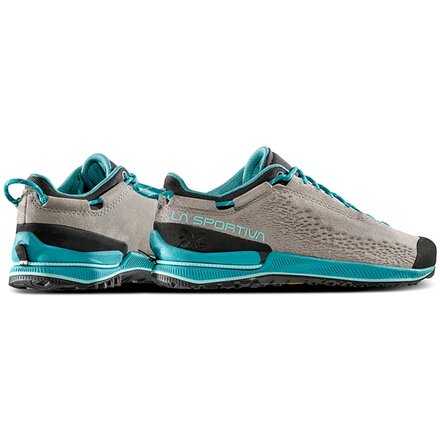 La Sportiva - TX2 Evo Leather Approach Shoe - Women's