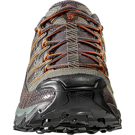La Sportiva - Ultra Raptor II Wide Trail Running Shoe - Men's