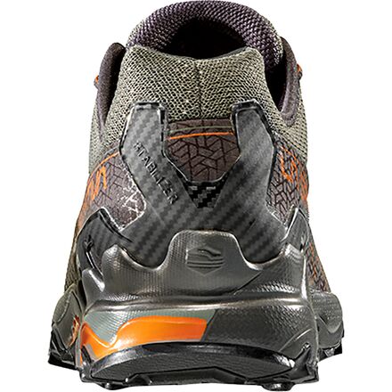 La Sportiva - Ultra Raptor II Wide Trail Running Shoe - Men's