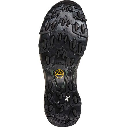 La Sportiva - Ultra Raptor II Wide GTX Running Shoe - Men's
