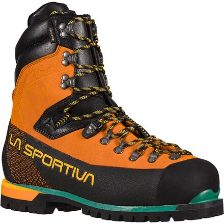 La Sportiva - Nepal S3 Work GTX Boot - Men's