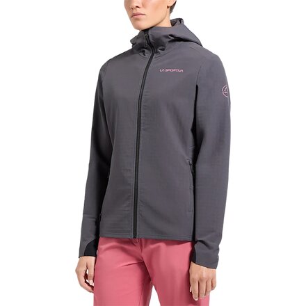 Descender Storm Jacket - Women's